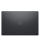 Dell 15 i5-1334U/16GB/512/Win11P - 1470558 - zdjęcie 5